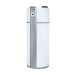MT-WH21 Nibe chauffe-eau thermodynamique