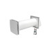 MT3805P Accessoire pour aérateur 546198 NATHER