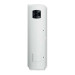 Chauffe-eau thermodynamique 200L NUOS PLUS Wifi ariston