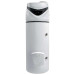 chauffe-eau thermodynamique NUOS PRIMO 3069653 Ariston