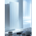 Oniris atlantic vertical radiateur