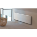 Oniris atlantic radiateur plinthe ambiance