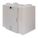 VMC double flux NATHER OPTIMEA - vue produit