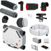 Pack perso Zehnder ComfoAir Flex 350
