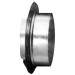 PIQUAGE 200 P/CLIMAVER 284 VC 200 Atlantic 533971