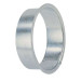 PIQUAGE PLAT 160-45 DEG PP 160/45 Atlantic 533583