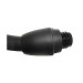 Poignee confort GENERALE ASPIRATION  31042063