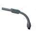 Poignee confort GENERALE ASPIRATION  31042063