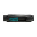 Poignee confort GENERALE ASPIRATION  31042063