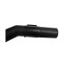 Poignee standard plastique GENERALE ASPIRATION  31042064