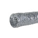POLYEST’R Gaine polyester souple D150 6m 70015006 EOLIANCE