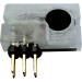 PP 45 HYI pour commande RLS 45 K - 0157.0364 Détecteur humidité intégré MAICO