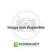 Echangeur enthalpique pour KWL EC 270 et 370 (KWL-ET 270/370)