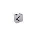 R-NAT 2 VMC double flux 556855 NATHER