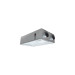 VMC double flux horizontale