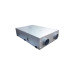 VMC double flux horizontale