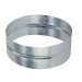 RACCORD FEMELLE D355 RFT 355 Atlantic 523438