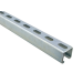 Rail de montage aldes