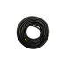Rallonge 10 m pour antenne externe pour EVO ZEHNDER COMFOSYSTEMS  - 471100100