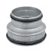 REDUC.CONIQUE AV.JTS D450/400 RCC 450/400 J Atlantic 529420