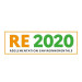 RE2020