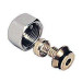 Raccord 3/4EK tube per D 16
