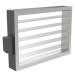 VENTIL_COLL&TER_RESEAUX RAG 300X800 RR Atlantic 550070