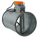 BOUCHES ET REGISTRES TERTIAIRE REG VAV 250 Atlantic 530424