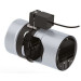 REGIST.BI-DEB D200 AV.MOT.ELEC RM 200/2A-500 ME Atlantic 544847