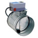 REGISTRE MOTOR.PROPORTIO.D200 RM/P 200 Atlantic 546767
