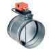 REGISTRE MOTORISE 0/100% D160 RR 160 M1 Atlantic 523846