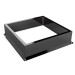 VENTIL./CAISSONS SF TERTIAIRE RH 560 PERF Atlantic 539685