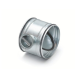 Registre réglage/isolement - RGE JOINTS D250 MANUEL - ALDES - 11055214 - 3542280552147