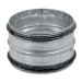 RAC.MALE AV.JOINTS D450 RMT 450 J Atlantic 529359