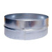 RACCORD MALE D400 RMT 400 Atlantic 523426