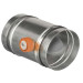 REGISTRE A DEBIT CONSTANT D355 RR 355 CAV Atlantic 545867