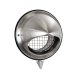 Prise / rejet air VMC en inox