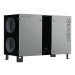 VENTIL_COLL&TER_TRAITEMENT DE L AIR SERENCIO P 1500 G Atlantic 549905