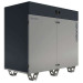 VENTIL_COLL&TER_TRAITEMENT DE L AIR SERENCIO R UP 700 G Atlantic 550122