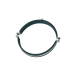 Collier support antivibratile ⌀125 - SGI 125 - ATLANTIC - 543544 - 3416085435441