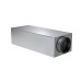 Silencieux CSI 550 DN 180 990318242 ZEHNDER COMFOSYSTEMS