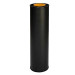 Silencieux de rejet d.44 GENERALE ASPIRATION  31042024