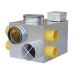 skagem 2 nather vmc gaz 552243