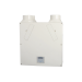 VMC double flux sentinel kinetic b