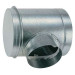 SOUCHE TERRASSE D315 ST 315 Atlantic 523554