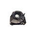 Sous ensemble moteur Dee fly cube 300 MW Aldes 11023222 