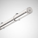 Trilux Stilo 70 LED