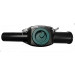 Stoppeur poignee GENERALE ASPIRATION  31042049