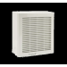 Aerateur de vitre - HV-300 M - S&P UNELVENT - 458172 - 8413893071989