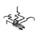 systeme-distribution-comfotube-therm